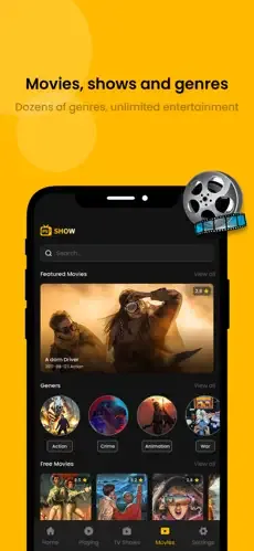 rom-com-on-hotstar Movies and shows