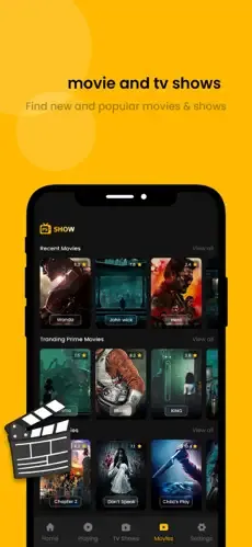 rom-com-on-hotstar movie